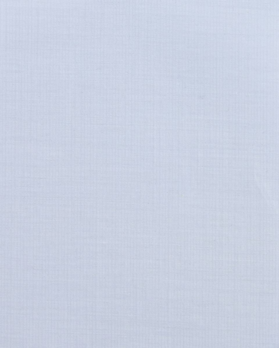 오라클 - 디원 프리미엄 원단 컬렉션